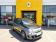 Abarth 500 1.4 Turbo 16V T-Jet 140 ch A 2016 photo-02