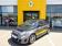 Abarth 500 1.4 Turbo 16V T-Jet 140 ch A 2016 photo-03