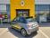 Abarth 500 1.4 Turbo 16V T-Jet 140 ch A 2016 photo-05