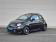 Abarth 500 1.4 Turbo T-Jet 140ch 595 + Toit ouvrant 2016 photo-02