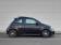 Abarth 500 1.4 Turbo T-Jet 140ch 595 + Toit ouvrant 2016 photo-05