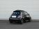 Abarth 500 1.4 Turbo T-Jet 140ch 595 + Toit ouvrant 2016 photo-06