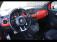 Abarth 500 1.4 Turbo T-Jet 145ch 595 MY17 BVA 2017 photo-05