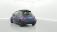 Abarth 500 1.4 Turbo T-Jet 165ch 595 Monster Energy Yamaha 2021 photo-04