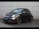 Abarth 500 1.4 Turbo T-Jet 165ch 595 Turismo MY17 2017 photo-02