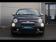 Abarth 500 1.4 Turbo T-Jet 165ch 595 Turismo MY17 2017 photo-03