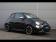 Abarth 500 1.4 Turbo T-Jet 165ch 595 Turismo MY17 2017 photo-04