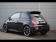 Abarth 500 1.4 Turbo T-Jet 165ch 595 Turismo MY17 2017 photo-06