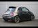 Abarth 500 1.4 Turbo T-Jet 165ch 595 Turismo MY17 2017 photo-08