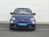 Abarth 500 1.4 Turbo T-Jet 180ch 595 Competizione BVA suréquipé 2017 photo-03