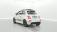 Abarth 500 595 1.4 Turbo 16V T-Jet 180 ch BVA5 Competizione 3p 2016 photo-04