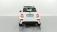 Abarth 500 595 1.4 Turbo 16V T-Jet 180 ch BVA5 Competizione 3p 2016 photo-05