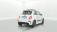 Abarth 500 595 1.4 Turbo 16V T-Jet 180 ch BVA5 Competizione 3p 2016 photo-06