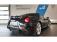 Alfa romeo 4C 1750 Tbi 240 ch TCT Launch Edition 2017 photo-04