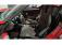 Alfa romeo 4C Spider 1750 Tbi 240 ch TCT Standard Edition 2017 photo-07