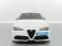 Alfa romeo Giulia 2.2 210 ch AT8 Q4 Veloce 4p 2018 photo-09