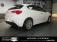 ALFA ROMEO Giulietta 1.6 JTDm 120ch Super Stop&Start TCT  2016 photo-02