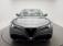 Alfa romeo Stelvio 2.2 190 CH Q4 AT8 SUPER 2019 photo-03