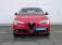Alfa romeo Stelvio 2.2 Diesel 180ch Business AT8 suréquipé Competizione 2018 photo-03