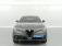 Alfa romeo Stelvio 2.2 Diesel 210ch Sport Edition Q4 AT8 2018 photo-09
