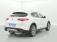 Alfa romeo Stelvio 2.2 Diesel 210ch Super Q4 AT8+options 2017 photo-06