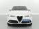 Alfa romeo Stelvio 2.2 Diesel 210ch Super Q4 AT8+options 2017 photo-09