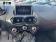 ASTON MARTIN V8 Vantage V8 4.0 510ch BVA  2018 photo-06
