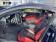 ASTON MARTIN V8 Vantage V8 4.0 510ch BVA  2018 photo-10