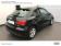 Audi A1 1.0 TFSI 82ch Business line 2018 photo-05