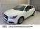 Audi A1 1.2 TFSI 86ch Attraction 2011 photo-02