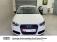 Audi A1 1.2 TFSI 86ch Attraction 2011 photo-03