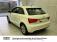 Audi A1 1.2 TFSI 86ch Attraction 2011 photo-07