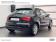 Audi A1 1.4 TDI 90ch ultra Business line 2018 photo-05