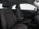 Audi A1 1.4 TFSI 125 BVM6 2016 photo-07