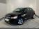 Audi A1 1.4 TFSI 125 BVM6 Ambiente 2016 photo-02