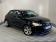 Audi A1 1.4 TFSI 125 BVM6 Ambiente 2016 photo-03