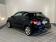 Audi A1 1.4 TFSI 125 BVM6 Ambiente 2016 photo-05