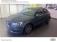Audi A1 1.4 TFSI 125ch Ambition Luxe S tronic 7 2017 photo-02