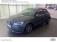 Audi A1 1.4 TFSI 125ch Ambition Luxe S tronic 7 2017 photo-04