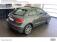 Audi A1 1.4 TFSI 125ch Ambition Luxe S tronic 7 2017 photo-05