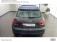 Audi A1 1.4 TFSI 125ch Ambition Luxe S tronic 7 2017 photo-06