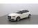 Audi A1 1.6 TDI 90ch FAP Ambition 2013 photo-01