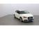 Audi A1 1.6 TDI 90ch FAP Ambition 2013 photo-02