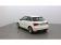 Audi A1 1.6 TDI 90ch FAP Ambition 2013 photo-04