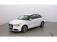 Audi A1 1.6 TDI 90ch FAP Ambition Luxe Stronic +Cuir 2014 photo-01