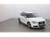 Audi A1 1.6 TDI 90ch FAP Ambition Luxe Stronic +Cuir 2014 photo-02