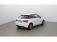 Audi A1 1.6 TDI 90ch FAP Ambition Luxe Stronic +Cuir 2014 photo-03