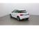 Audi A1 1.6 TDI 90ch FAP Ambition Luxe Stronic +Cuir 2014 photo-04
