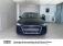 Audi A1 25 TFSI 95 CH BVM5 2021 photo-02