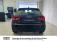 Audi A1 25 TFSI 95 CH BVM5 2021 photo-04